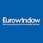 Eurowindow Mi\u1ec1n Nam