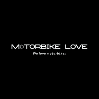 MOTORBIKE  LOVE 