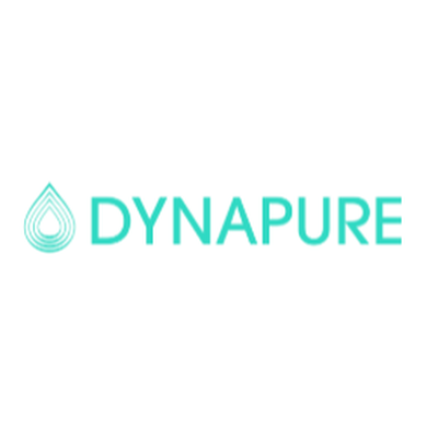 DYNAPURE CBD