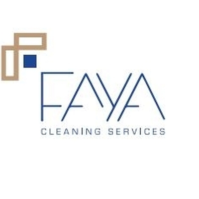 Faya Cleaning Services