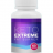 keto extreme fat burner nz