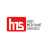 Host Merchant  Services