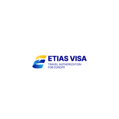 ETIAS VISA