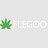 Flegoo  CBD