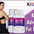 ketoadvanced pills