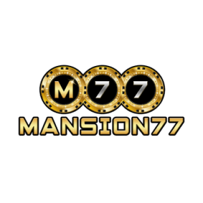 Mansion77 Agen Slot Online Terbaik 2022