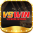 vswin wang