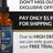 CBDFlow Essential