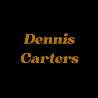 Dennis  Carters