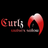 Curlz Unisex  Salon