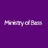 Ministry of Bass Online Store
