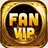 FAN VIP