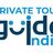 Private tour  Guide 