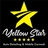 Yellow Star