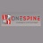 OneSpine Chiropractic &amp;  Physiotherapy Center