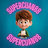 Super Cuan88