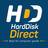 Harddisk Direct