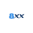 8Xx  net