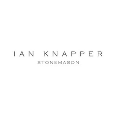 Ian Knapper