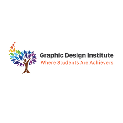 Graphic Design Institute