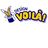 design voila