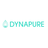 DYNAPURE CBD