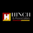 Hinch and  Associates PLC