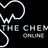 thechemist online