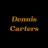 Dennis  Carters