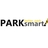 PARKsmart  Solutions