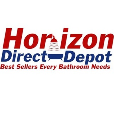 Horizons Direct Depot