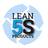 Lean5S Products