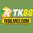 TK88 – Nổ Cực To, Thắng Cực Đã Đỉnh Cao Cá Cược Online 2025
