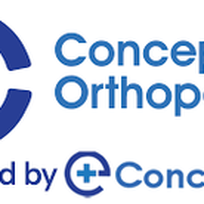 Conceptual Orthopedics