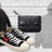comme shop