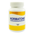 Normatone Capsules