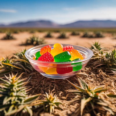 Hempsmart CBD Gummies Australia Reviews