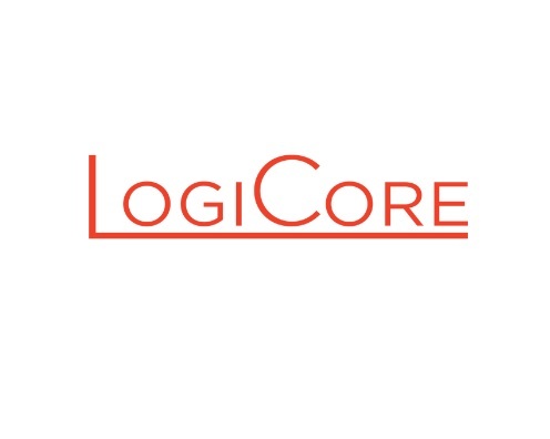 LogiCore Inc