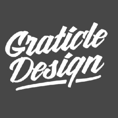 Graticle  Design