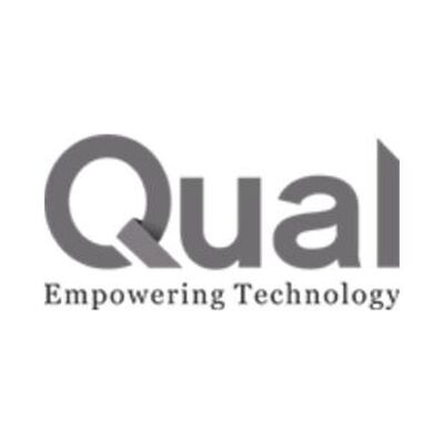 Qual Ltd