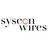 Syscon Wires