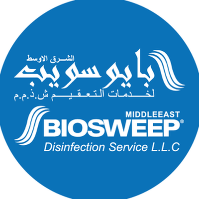 SEO BIOSWEEP