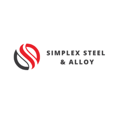 Simplex Steel