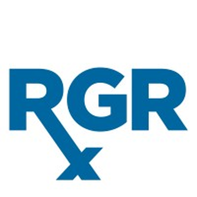 rgr pharma