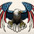 AmericanEagle Paper