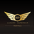 Luxury Supercars  Dubai