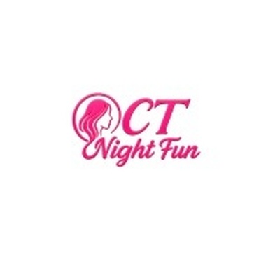 ctnight fun