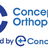 Conceptual Orthopedics