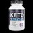 Keto Advanced  1500 Canada