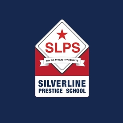 Silverline Prestige School